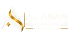 شركة الأنام للمحاماة